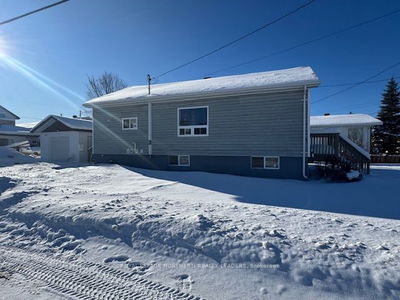 343 Belanger Ave, Timmins -  image-0-3