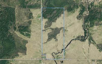 79 STE MARIE Rd, Kapuskasing - Kapuskasing image-0-1