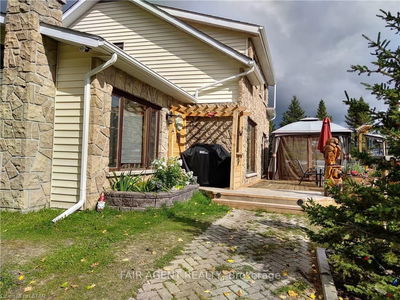 79 STE MARIE Rd, Kapuskasing - Kapuskasing image-0-2
