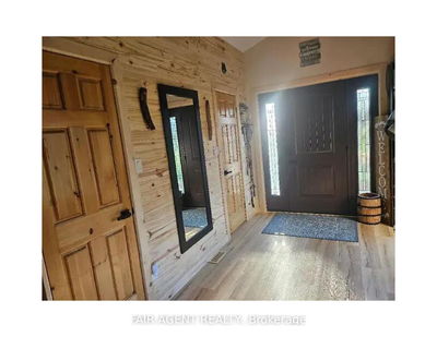 79 STE MARIE Rd, Kapuskasing - Kapuskasing image-0-3