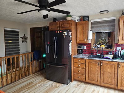 79 STE MARIE Rd, Kapuskasing - Kapuskasing image-0-4
