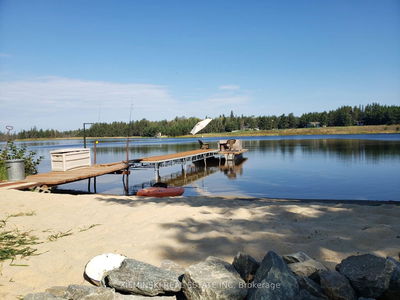 1016 Highway Beach Rd, Iroquois Falls - Iroquois Falls image-0-1