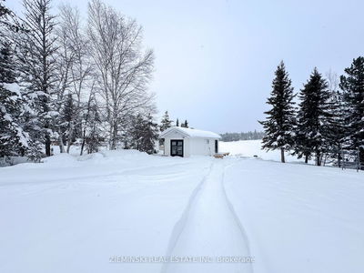 1016 Highway Beach Rd, Iroquois Falls - Iroquois Falls image-0-2