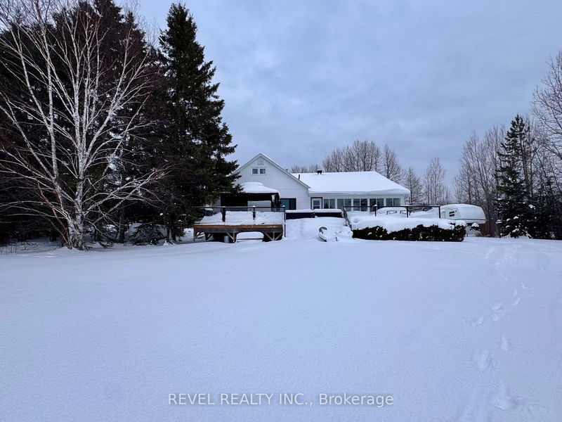 1701 Haileybury Cres, Timmins - Porcupine - East image-0-0