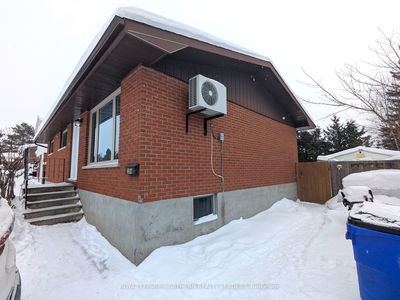 354 Diane Cres, Timmins - TNE - North image-0-1