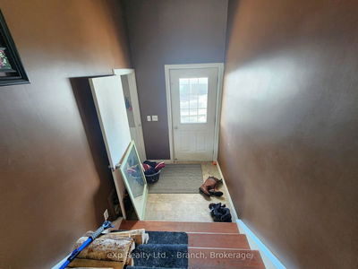 22 Agnes St, Charlton and Dack -  image-0-3