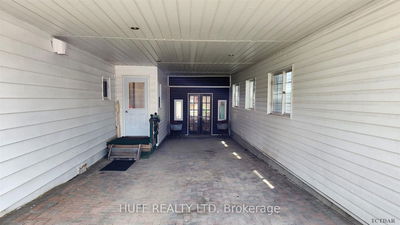 67 Wishman St, Kirkland Lake -  image-0-1