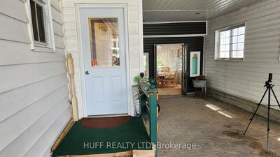 67 Wishman St, Kirkland Lake -  image-0-2