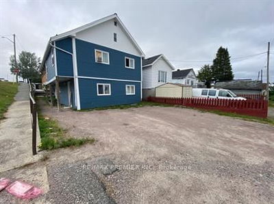 91 Taylor Ave, Kirkland Lake -  image-0-1