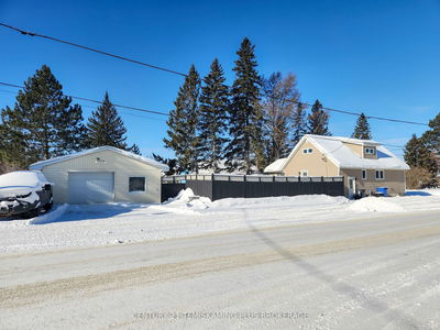 42 5th Ave, Englehart - Englehart image-0-1