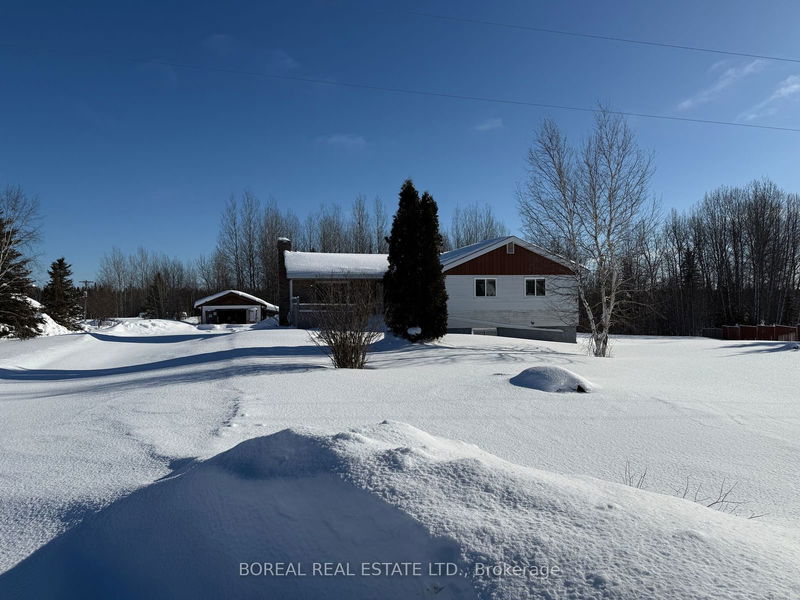 15 Mondor Creek Rd, Cochrane - Cochrane image-0-0