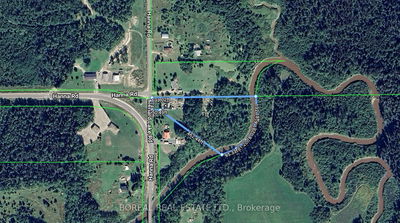 15 Mondor Creek Rd, Cochrane - Cochrane image-0-1