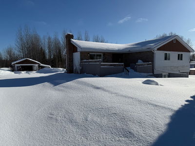 15 Mondor Creek Rd, Cochrane - Cochrane image-0-2