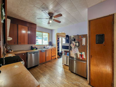 129 Essex Ave, Iroquois Falls - Iroquois Falls image-0-3