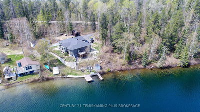 1188 Twin Lakes - A Rd, Hudson - 