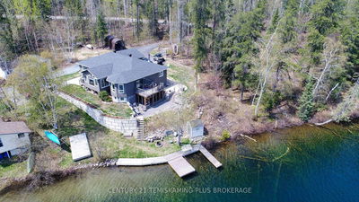 1188 Twin Lakes - A Rd, Hudson -  image-0-1