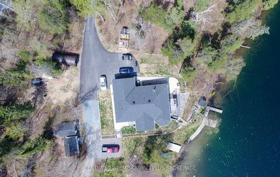 1188 Twin Lakes - A Rd, Hudson -  image-0-2