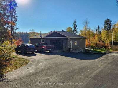 1188 Twin Lakes - A Rd, Hudson -  image-0-3
