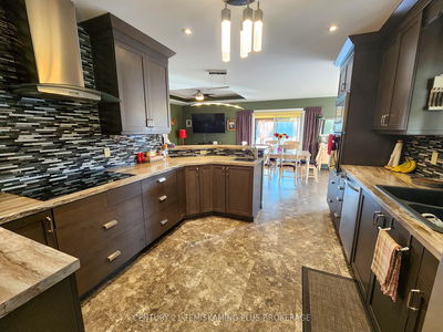1188 Twin Lakes - A Rd, Hudson -  image-0-4
