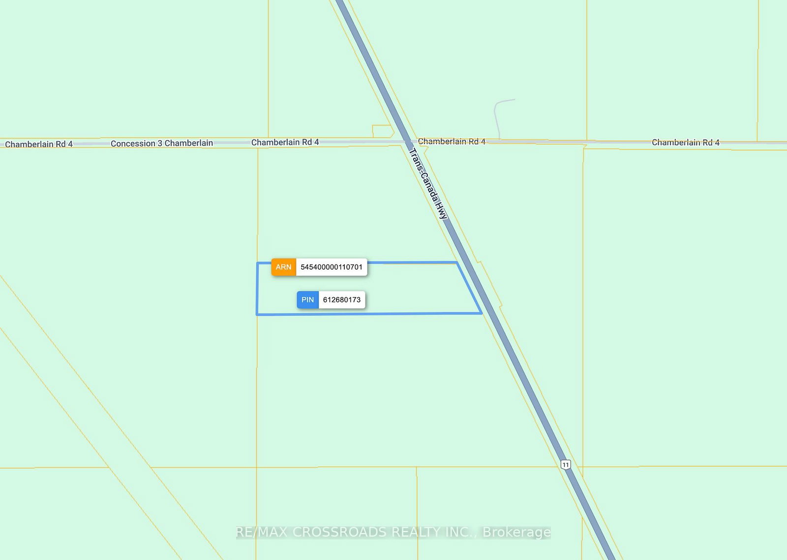 Listing Image 3