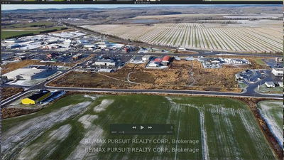  Grant Dr, Temiskaming Shores - New Liskeard image-0-2