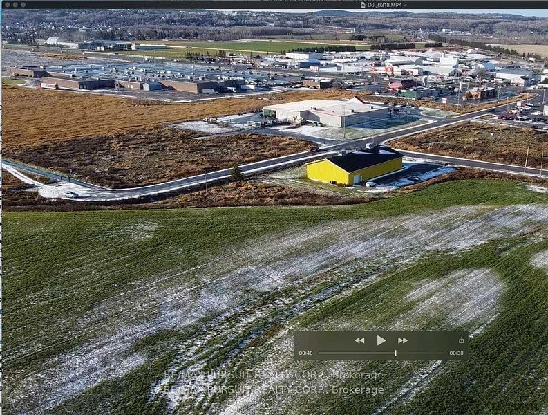  Wilson Ave, Temiskaming Shores - New Liskeard image-0-0