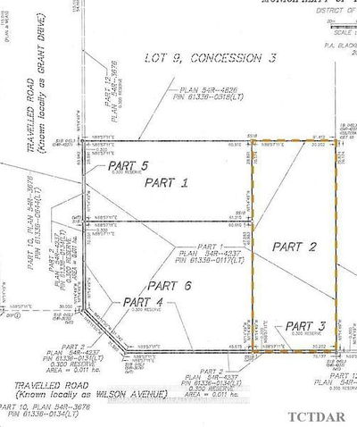  Wilson Ave, Temiskaming Shores - New Liskeard image-0-1