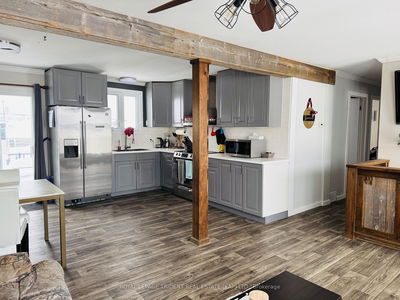 1 Brown Cres, Kapuskasing -  image-0-2