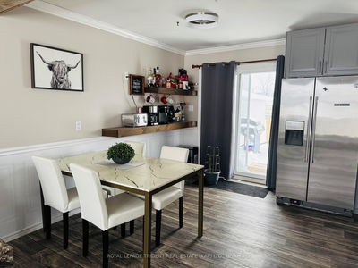 1 Brown Cres, Kapuskasing -  image-0-3