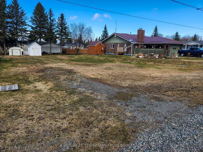 123 Fourth Ave, Englehart - Englehart image-0-1