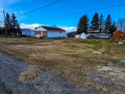 123 Fourth Ave, Englehart - Englehart image-0-2