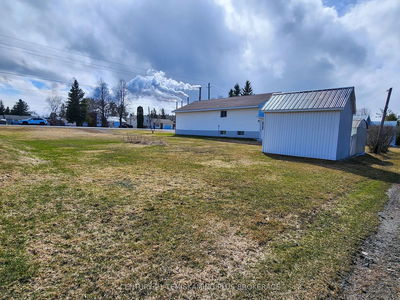 123 Fourth Ave, Englehart - Englehart image-0-3