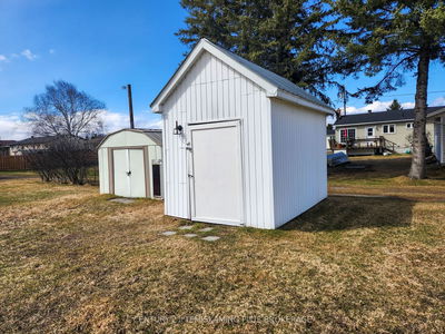 123 Fourth Ave, Englehart - Englehart image-0-4