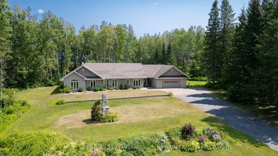 331475 Highway 11, Armstrong - 