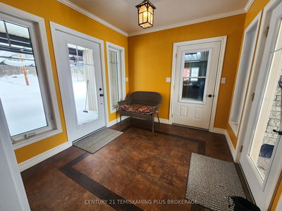 331475 Highway 11, Armstrong - Earlton image-0-3