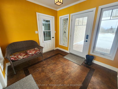 331475 Highway 11, Armstrong - Earlton image-0-4