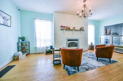 283 Pine St, Timmins - TS - SE image-0-3