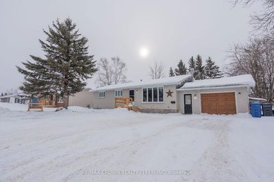 11 Hazel St, Kapuskasing - Kapuskasing