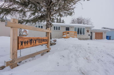 11 Hazel St, Kapuskasing - Kapuskasing image-0-1