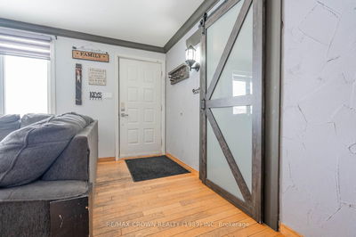 11 Hazel St, Kapuskasing - Kapuskasing image-0-2