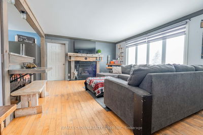 11 Hazel St, Kapuskasing - Kapuskasing image-0-3