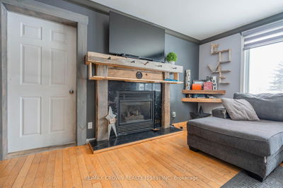 11 Hazel St, Kapuskasing - Kapuskasing image-0-4