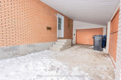 3 Frontenac Cres, Kapuskasing - Kapuskasing image-0-1