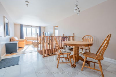 3 Frontenac Cres, Kapuskasing - Kapuskasing image-0-3