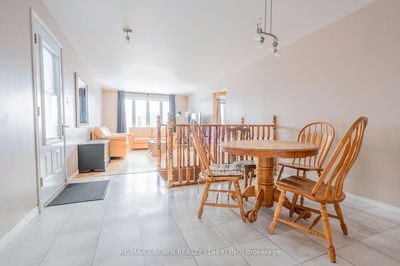 3 Frontenac Cres, Kapuskasing - Kapuskasing image-0-4