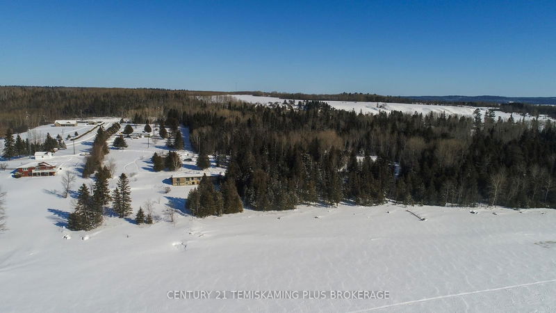 722056 R J Dr, Harris -  image-0-0
