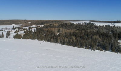 722056 R J Dr, Harris -  image-0-1