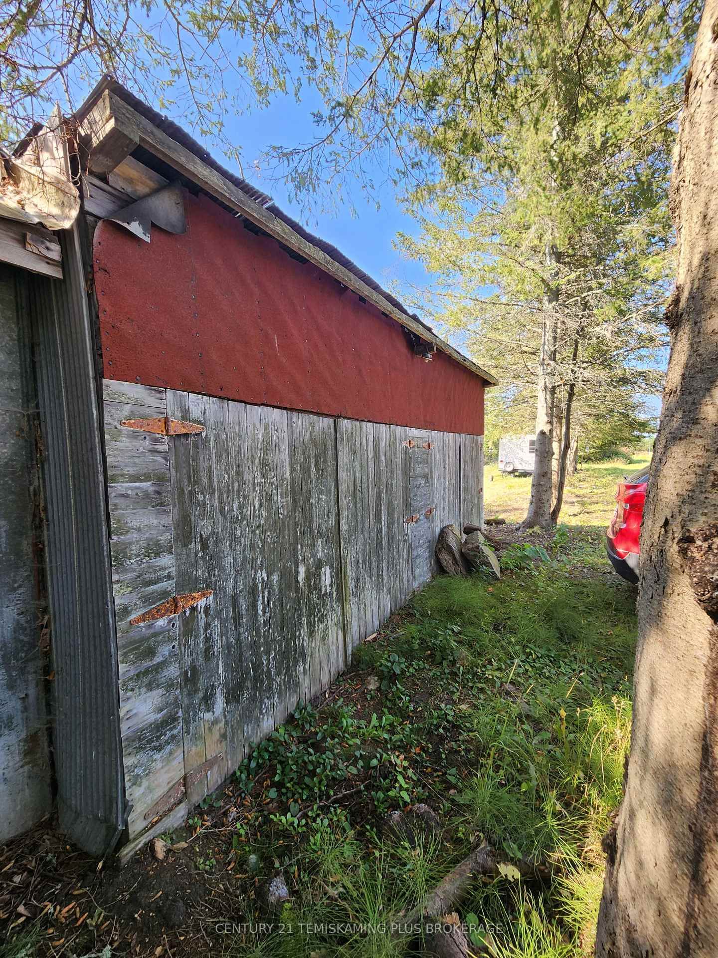 Listing Image 20