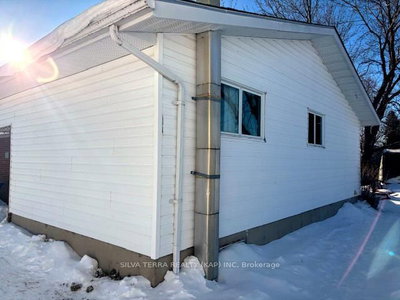 6 Champlain Crescent — photo 5