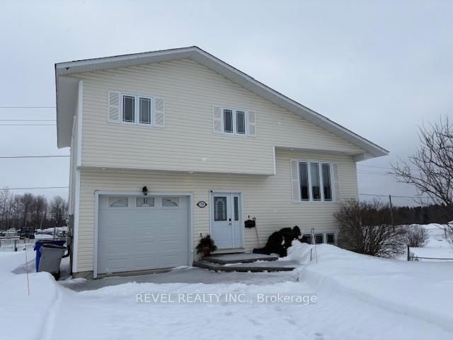 79 Meadow Lane, Timmins - MTJ - Beaurivage image-0-0